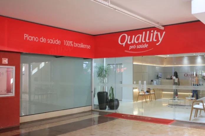operadora-quality-e-acusada-de-descaso-e-praticas-abusivas-com-clientes-no-distrito-federal