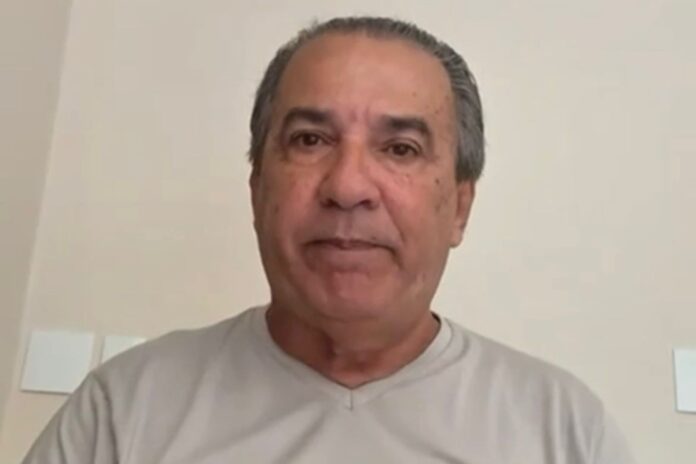 malafaia-critica-direita-e-pede-calma-apos-recuo-dos-eua-sobre-moraes