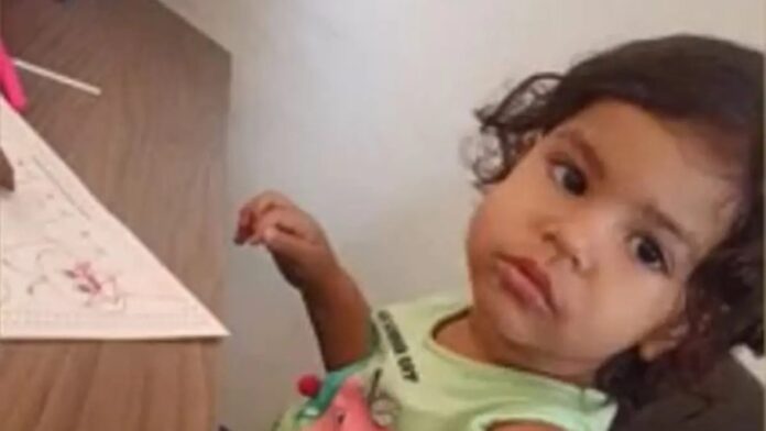 menina-morre-apos-se-queimar-em-incendio-motivado-por-vinganca-em-go