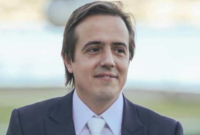 bruno-bonetti-assume-cadeira-no-senado-federal