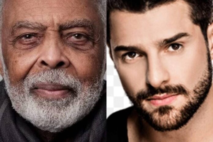 alok-lanca-projeto-com-classicos-de-gilberto-gil-reinterpretados