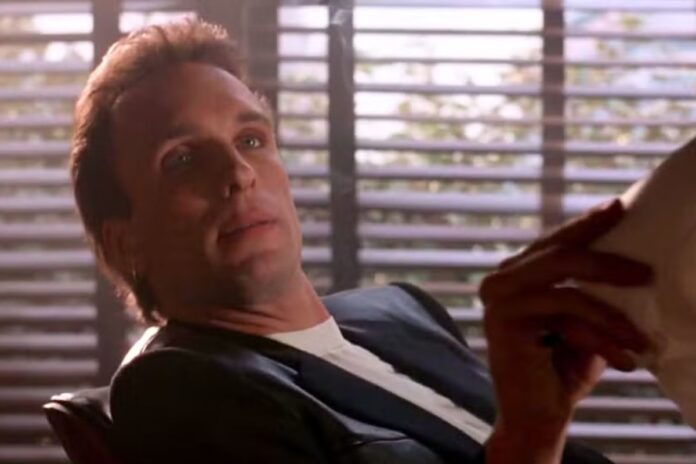 peter-greene,-ator-de-o-maskara-e-pulp-fiction,-e-achado-morto-nos-eua