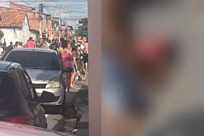 adolescente-de-16-anos-e-morto-a-tiros-em-teresina