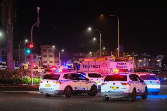itamaraty-lamenta-ataque-a-tiros-em-festival-judaico-na-australia
