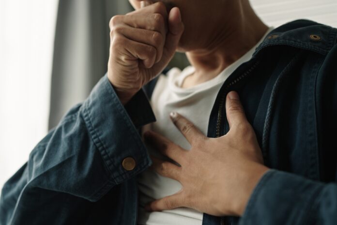 gripe-k:-aumento-de-casos-na-europa-leva-oms-a-emitir-alerta-global