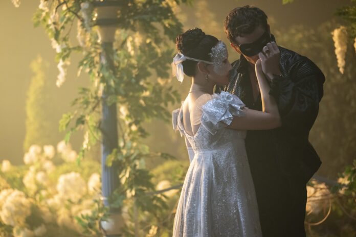 confira-a-lista-dos-lancamentos-da-netflix-para-janeiro