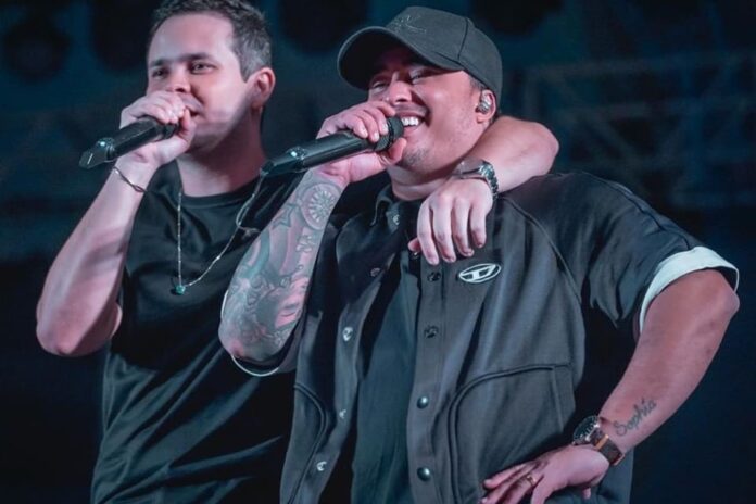 “nao-existe-um-proximo-capitulo”,-anuncia-dupla-matheus-&-kauan