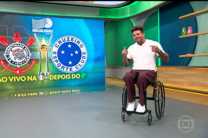 apresentador-do-esporte-espetacular-tem-data-para-deixar-o-programa