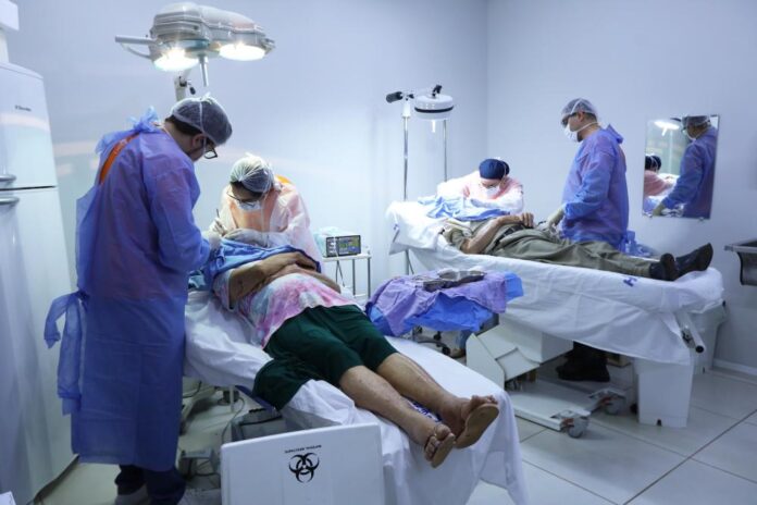 hran-realiza-mutirao-dermatologico-e-atende-600-pessoas-em-acao-preventiva