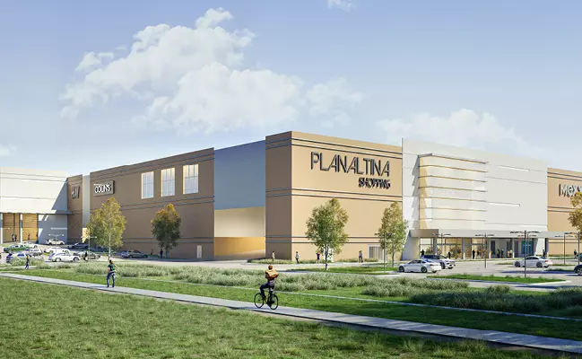 paulooctavio-inicia-construcao-do-planaltina-shopping