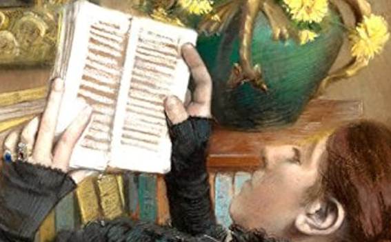 cha-em-comemoracao-aos-250-anos-de-jane-austen-movimenta-cafe-angelita-em-16-de-dezembro