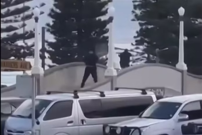 ataque-terrorista-contra-a-comunidade-judaica-de-sydney,-na-australia
