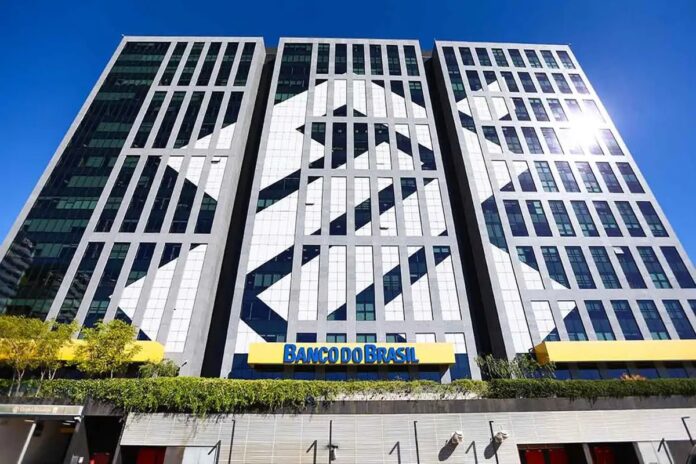 concurso-do-bb:-estudos-sao-iniciados-para-contratar-nova-banca