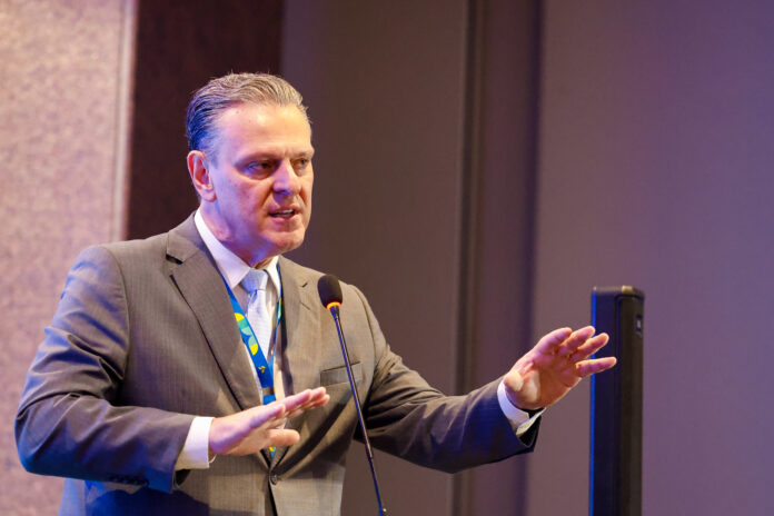ministro-sobre-mercosul-ue:-“nao-adianta-procurar-o-acordo-perfeito”