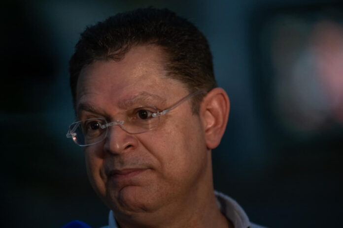 lider-do-pl-fala-sobre-a-possibilidade-de-concorrer-ao-senado-pelo-rj