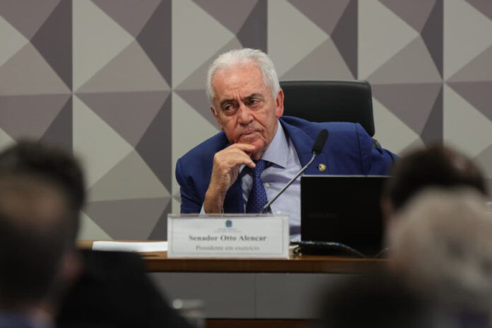 dosimetria:-“como-esta,-nao-passa”,-diz-presidente-da-ccj-do-senado