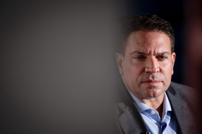 lider-do-pl-se-manifesta-sobre-possivel-renuncia-de-ramagem