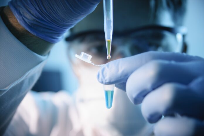 as-principais-pesquisas-medicas-de-2025,-segundo-revista-cientifica