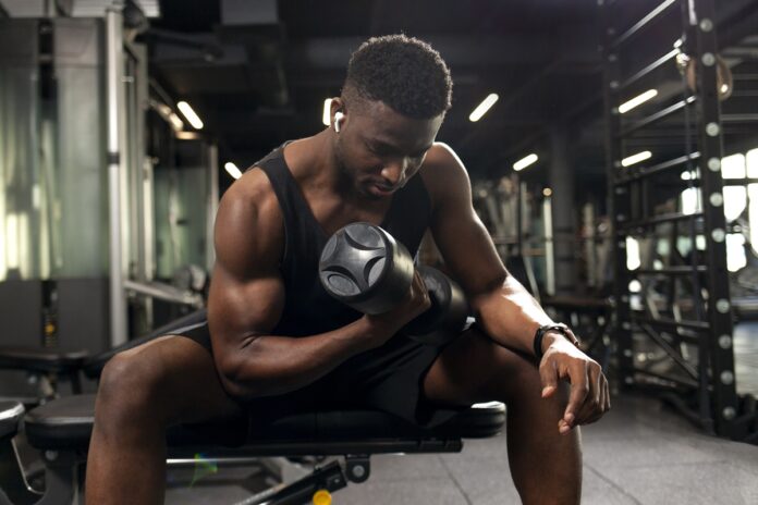 intensificou-o-treino-antes-das-ferias?-veja-os-riscos-do-overtraining