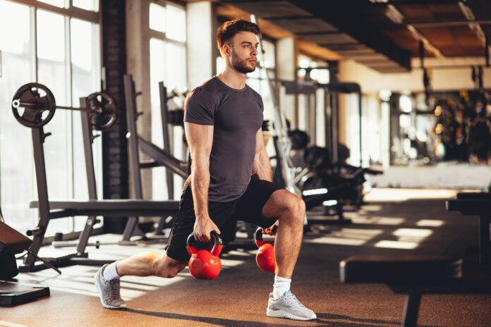entenda-como-fazer-musculacao-pode-melhorar-o-desempenho-na-corrida