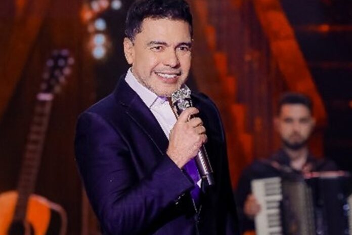 sbt-impoe-exigencia-para-exibir-especial-de-zeze-di-camargo.-entenda