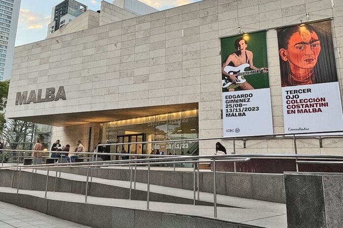 museu-argentino-anuncia-aquisicao-historica-da-arte-latino-americana