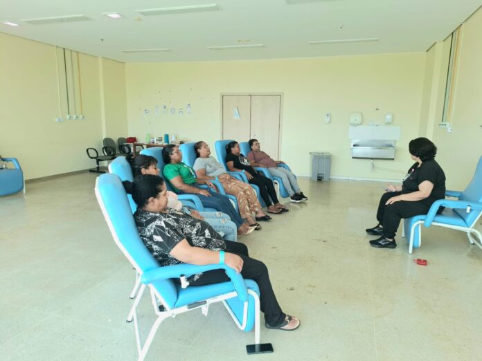 programa-do-hrsm-aposta-em-acompanhamento-em-grupo-para-tratar-dor-cronica