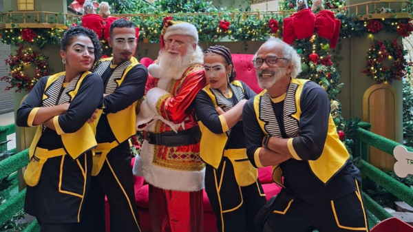 detran-df-percorre-11-regioes-com-acoes-educativas-e-projetos-de-conscientizacao