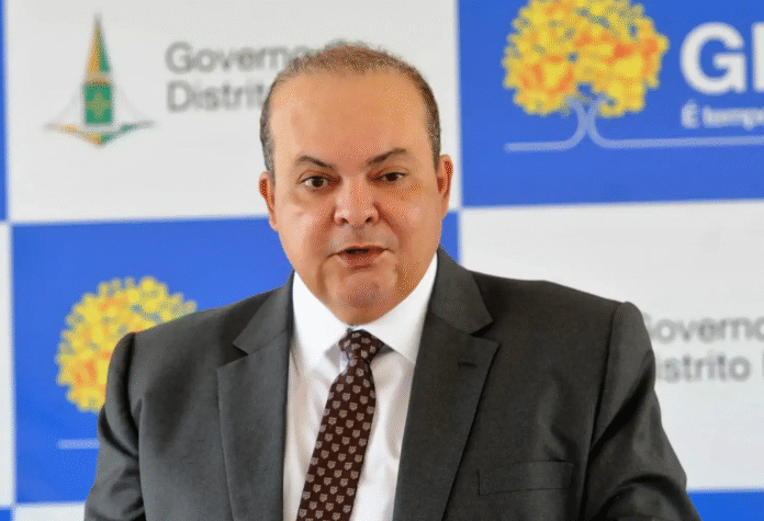 ibaneis-rocha-anuncia-reforco-na-educacao-com-3-mil-novas-nomeacoes