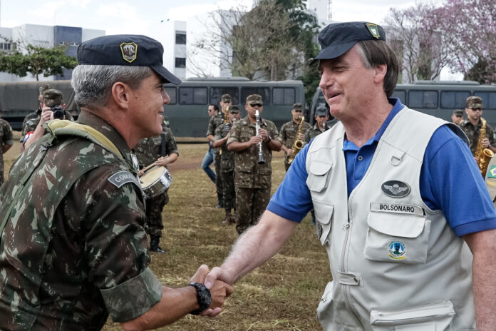 stf-impoe-a-general-segunda-maior-condenacao-da-trama-golpista