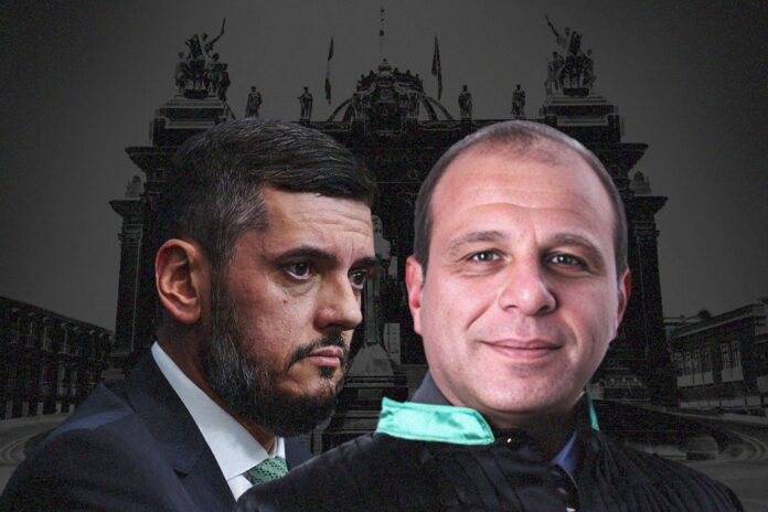 desembargador-preso-pela-pf-culpou-forcas-policiais-por-vazamento