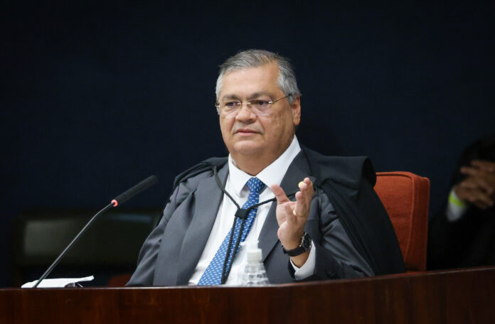 dino-diz-no-stf-que-julgamento-do-golpe-“nao-se-trata-de-vinganca”