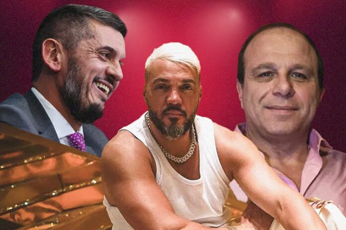 “te-amo”:-pf-aponta-elo-entre-bacellar,-desembargador-e-cantor-belo