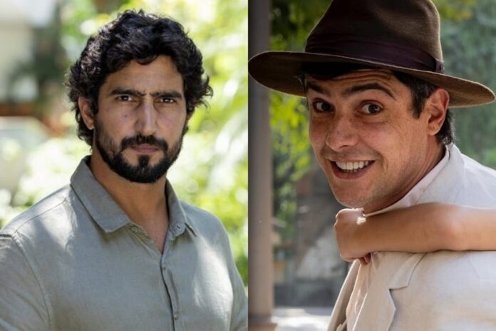 renato-goes-substitui-sergio-guize-em-novela-da-globo.-saiba-detalhes