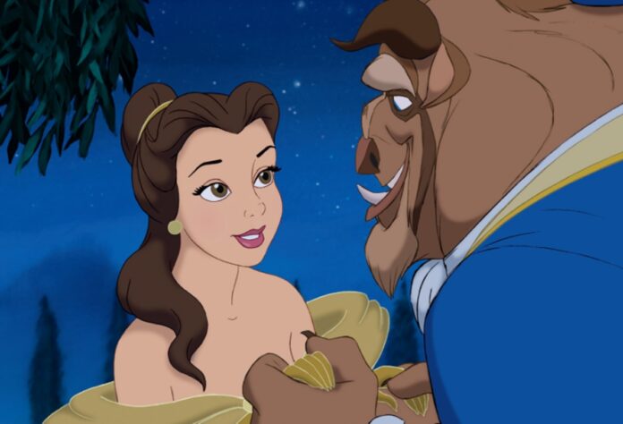 disney-anuncia-novo-live-action-apos-onda-de-fracassos
