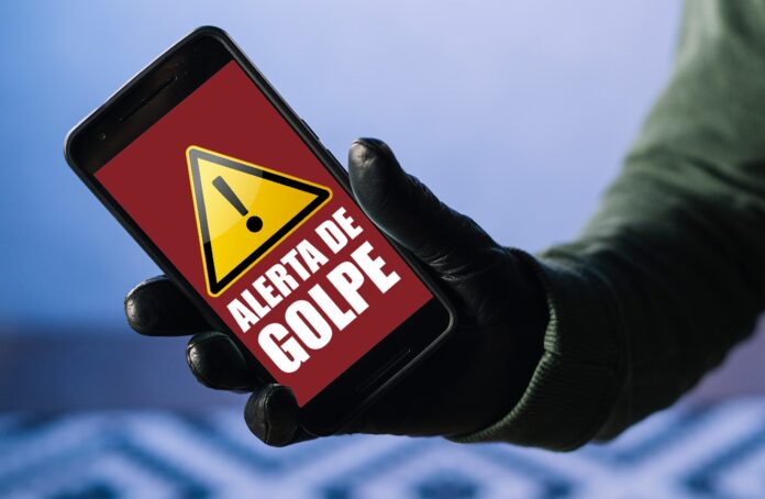 detran-df-alerta-para-site-falso-que-simula-portal-da-receita-do-df