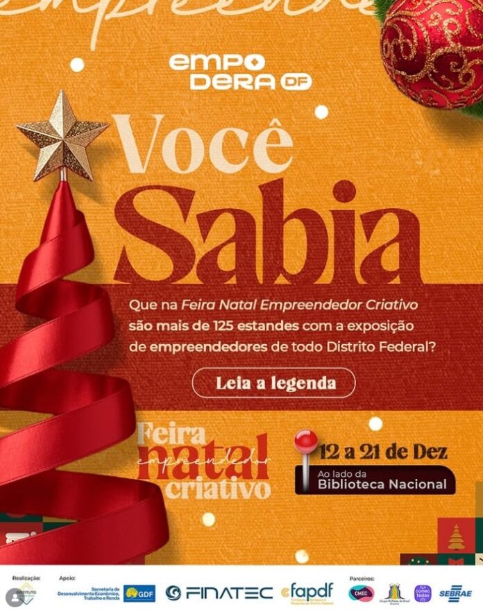 feira-de-natal-transforma-area-central-de-brasilia-em-vitrine-da-economia-criativa