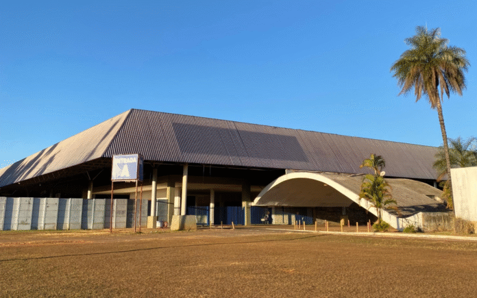 governo-do-df-inicia-debate-publico-sobre-futuro-do-pavilhao-de-exposicoes-do-parque-da-cidade