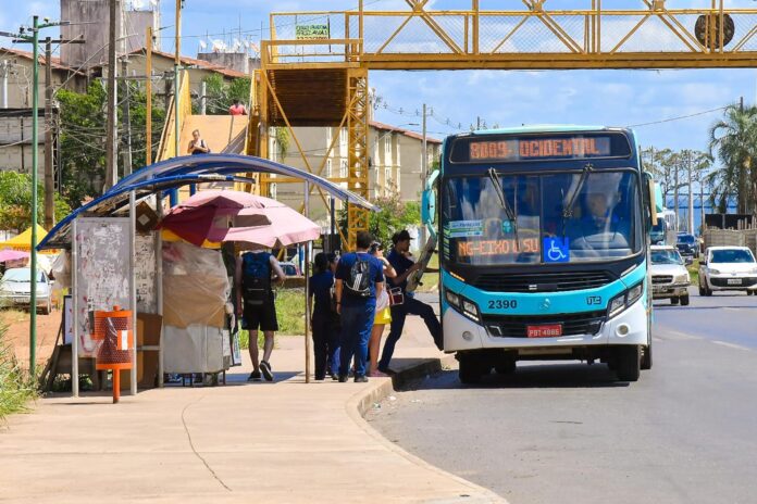 roubos-em-onibus-caem-55%-no-df-em-2025-e-atingem-menor-patamar-em-quase-uma-decada