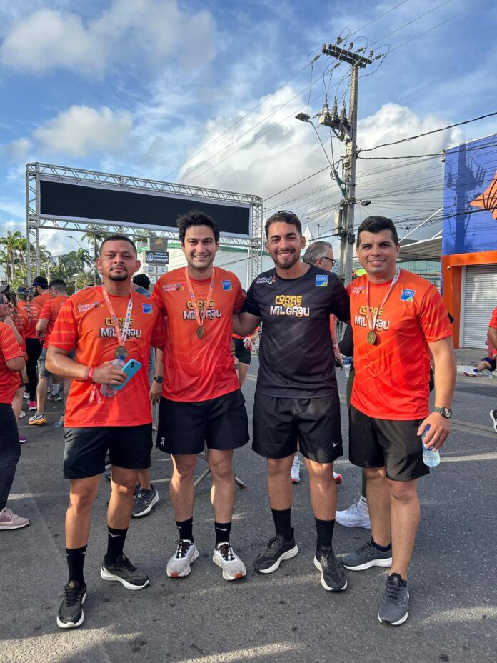 pedro-matos-destaca-corrida-de-rua-como-politica-de-saude-em-evento-esportivo-em-maranguape
