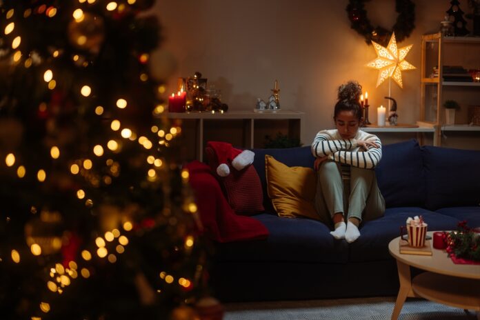 como-lidar-com-a-pressao-emocional-de-ter-um-“feliz”-natal-e-ano-novo
