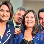 bia-kicis-(pl-df)-manifesta-apoio-a-flavio-bolsonaro-como-o-nome-da-direita-em-2026