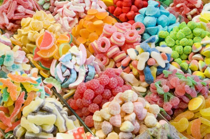hiperglicemia-nao-afeta-apenas-pessoas-com-diabetes.-conheca-os-riscos