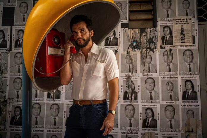 oscar:-15-filmes-estao-na-disputa-de-melhor-filme-internacional;-veja