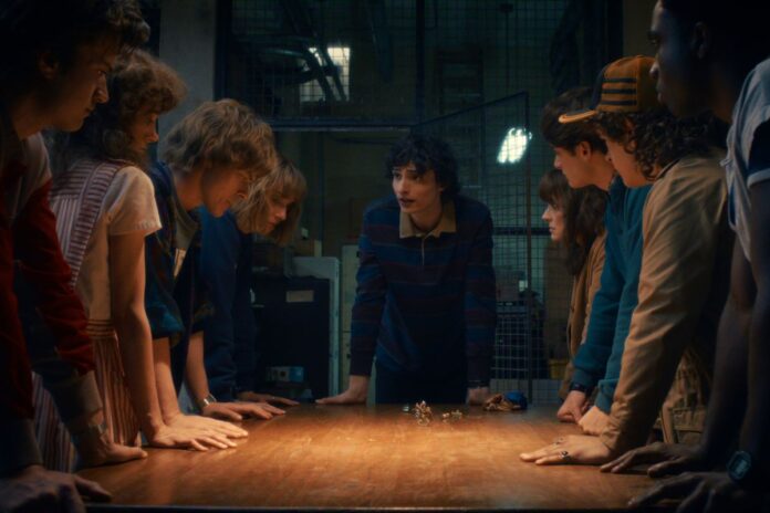 stranger-things-tera-novo-episodio?-entenda-teoria-apos-final-polemico