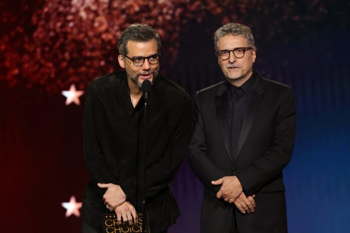 veja-fala-de-wagner-moura-que-arrancou-risos-no-critics-choice.-video