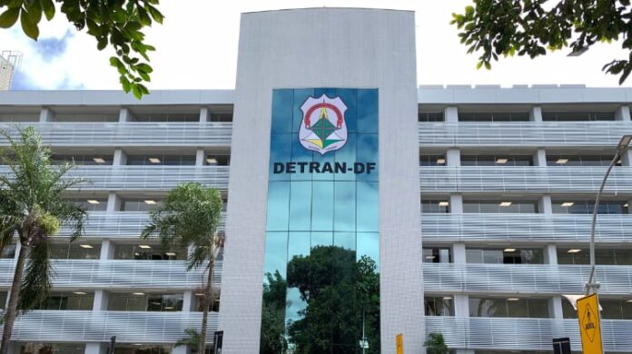 detran-df-lanca-pagina-com-informacoes-sobre-a-nova-cnh-no-distrito-federal
