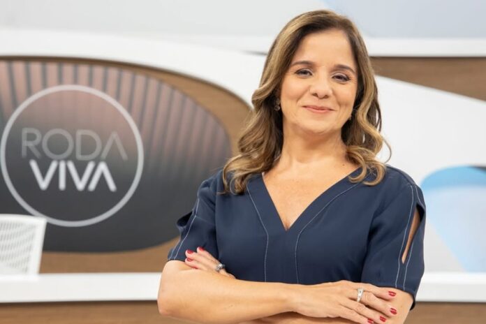vera-magalhaes-anuncia-saida-imediata-da-tv-cultura-apos-conflito
