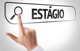 gdf-abre-inscricoes-para-estagio-em-orgaos-publicos-do-df