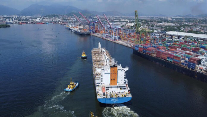 fundo-da-marinha-mercante-prioriza-r$-4,6-bilhoes-para-projetos-na-regiao-norte-em-2025